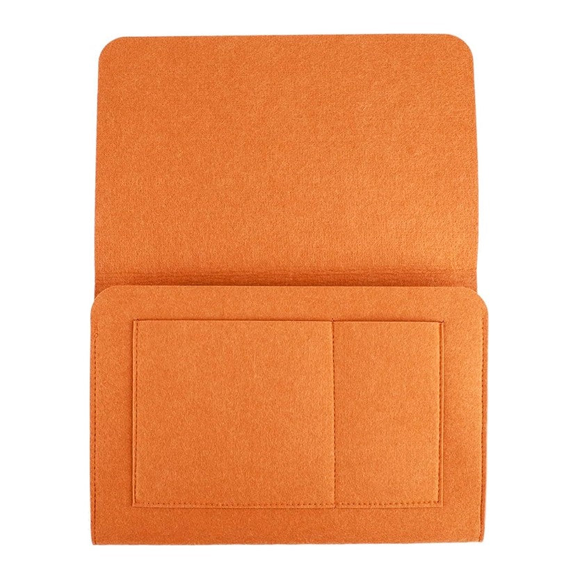 BOLSO ORGANIZADOR PARA CAMA/SILLON