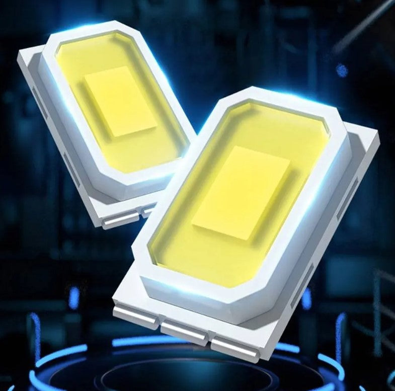 NUEVA LINTERNA USB/SOLAR PARA ACAMPAR
