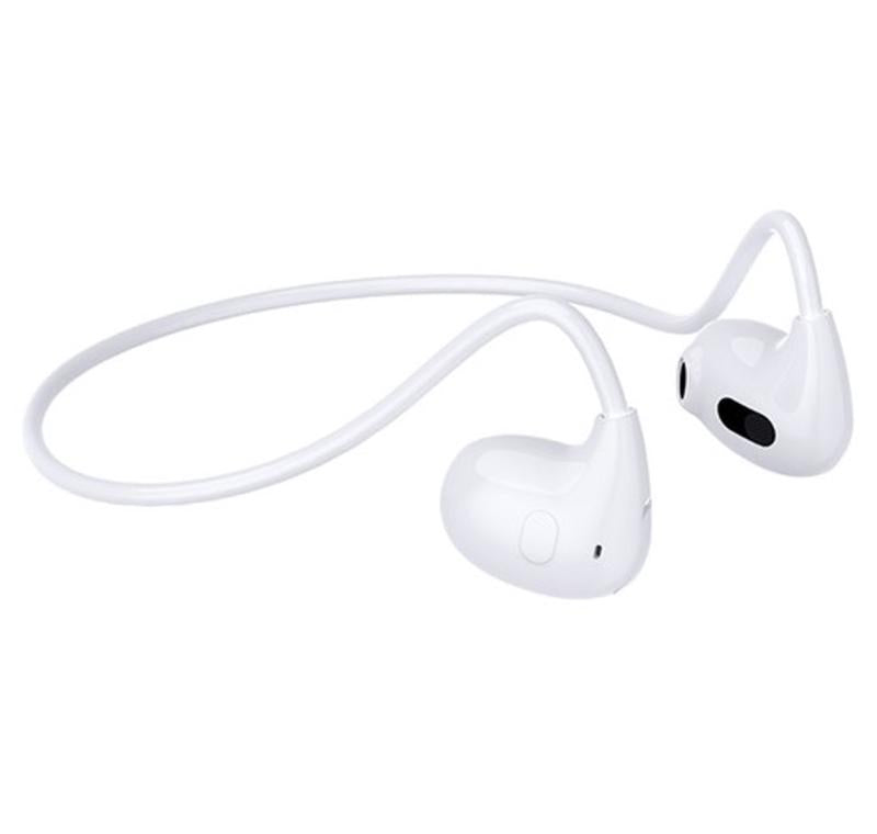 Auriculares Proair De Conducción Ósea