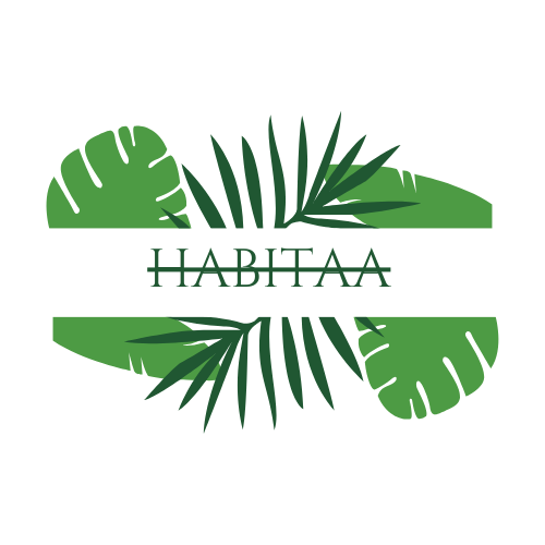 HABITA