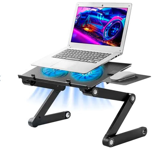 Mesa Portatil para Notebook