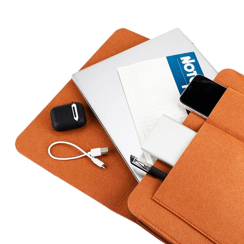 BOLSO ORGANIZADOR PARA CAMA/SILLON